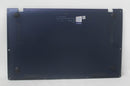 90nb0jq2-r7d011-b-asus-bottom-base-cover-ux433fn-3b-zenbook-ux433f-grade-b