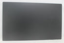 13nb1091am0111-asus-lcd-cover-sub-assy-k3704va-2k-vivobook-17x-k3704vagrade-a