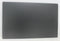 13nb1091am0111-asus-lcd-cover-sub-assy-k3704va-2k-vivobook-17x-k3704vagrade-a