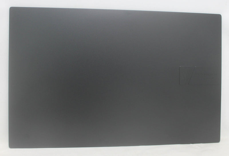 13nb1091am0111-asus-lcd-cover-sub-assy-k3704va-2k-vivobook-17x-k3704vagrade-a