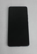 sm-a426b-ds-dp-samsung-lcd-6-6-touchscreen-1600x720-60hz-galaxy-a42-5g-sm-a426b-ds-grade-a