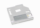 m4599-dell-rwcd-24x-d-module-grade-a