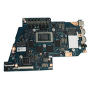 5b21s59774-lenovo-mb-ai-amd-r7-350-16g-l-wi-vn-h-83ku-ideapad-5-2-in-1-16akp10-grade-a