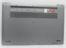 GATEWAY BOTTOM BASE COVER GWTN156-12-11BK