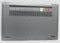 GATEWAY BOTTOM BASE COVER GWTN156-12-11BK