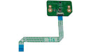 605358-001-hp-power-button-board-with-cable-for-dv7-4065dx-grade-a