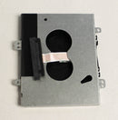 450-0f705-0011-dell-hdd-caddie-with-cable-inspiron-14-5485-grade-a