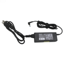 kp-0900h-004-acer-ac-adapter-90w-19v-4-74a-aspire-a515-57-grade-a