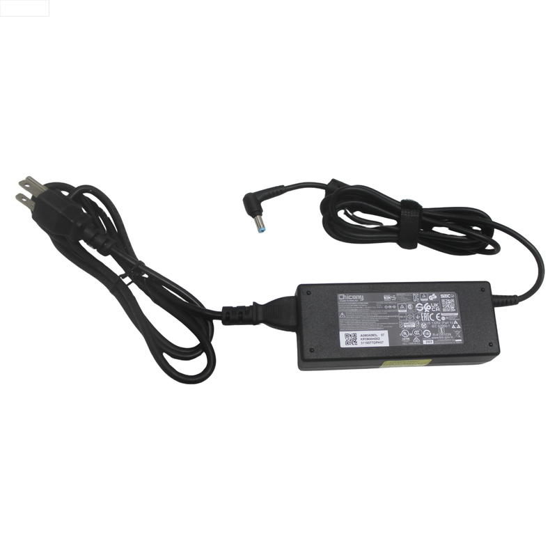 kp-0900h-004-acer-ac-adapter-90w-19v-4-74a-aspire-a515-57-grade-a