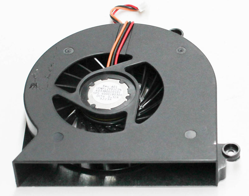 v000170240-satellite-l505-series-cooling-fan-compatible-with-toshiba