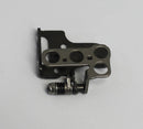 33.khen2.002 acer lcd hinge right aspire 5 a515-58m-78jl "grade a"