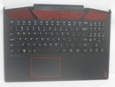 5cb0n67272-lenovo-palmrest-top-cover-with-keyboard-us-rgb-usa-legion-y720-15ikeyboard-series-grade-a