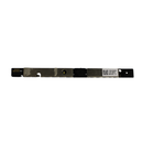 sc20x59213-lenovo-webcam-camera-b-82hg-720p-ideapad-flex-3-cb-11m735-wh-grade-a