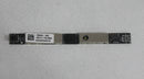 776787-001