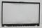 90nb0zt2-r7bp10-asus-e1504ga-1k-lcd-bezel-assy-grade-a