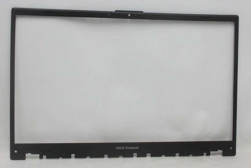 90nb0zt2-r7bp10-asus-e1504ga-1k-lcd-bezel-assy-grade-a