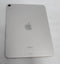 604-33720-a-apple-lcd-back-cover-starlight-a2589-grade-a