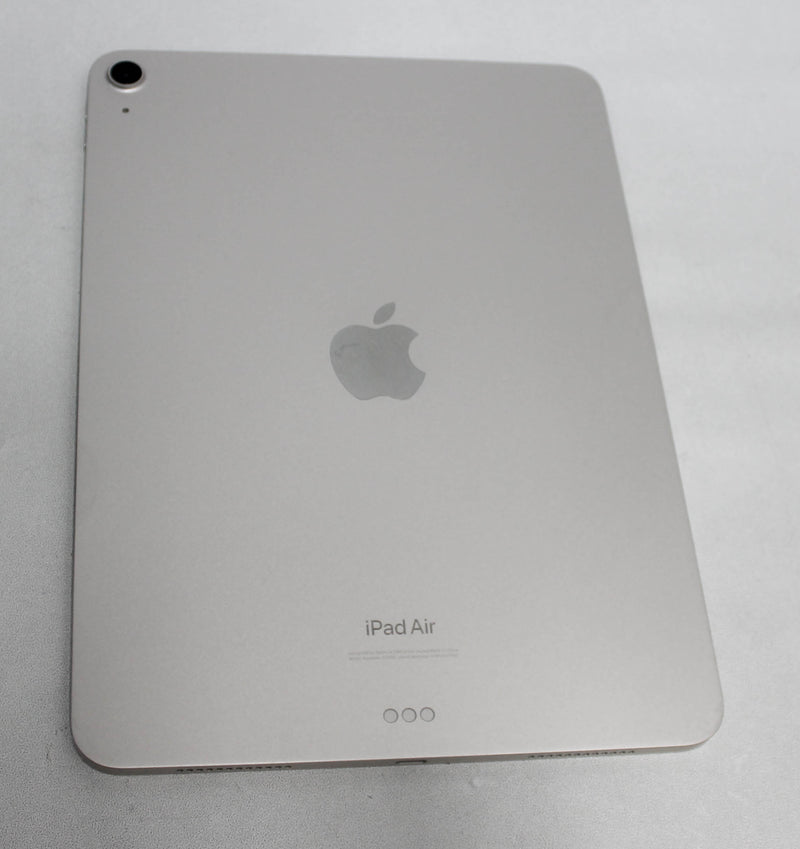 604-33720-a-apple-lcd-back-cover-starlight-a2589-grade-a
