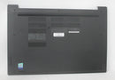ap167000300-lenovo-bottom-base-d-cover-bk-cq-thinkpad-e585-grade-a