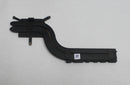 5h40s20163-lenovo-heatsink-l82fg-uma-taisol-ideapad-5-15itl05-grade-a