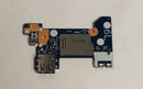 l23196-001-hp-pc-board-card-reader-w-usb-board-for-14-ck-series-grade-a