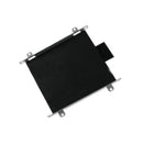 13gnwu1am040-1-asus-hdd-bracket-grade-a
