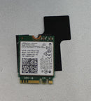 xxy3m-dell-wireless-bluetooth-card-inspiron-13-7352-p57g-series-grade-a