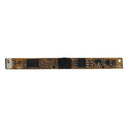 gwnr71517-bk-cam-gateway-webcam-camera-gwnr71517-bk-grade-a