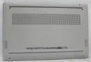 n83001-001-hp-bottom-base-cover-nsv-24c1-14-ep1063cl-grade-a