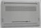 n83001-001-hp-bottom-base-cover-nsv-24c1-14-ep1063cl-grade-a