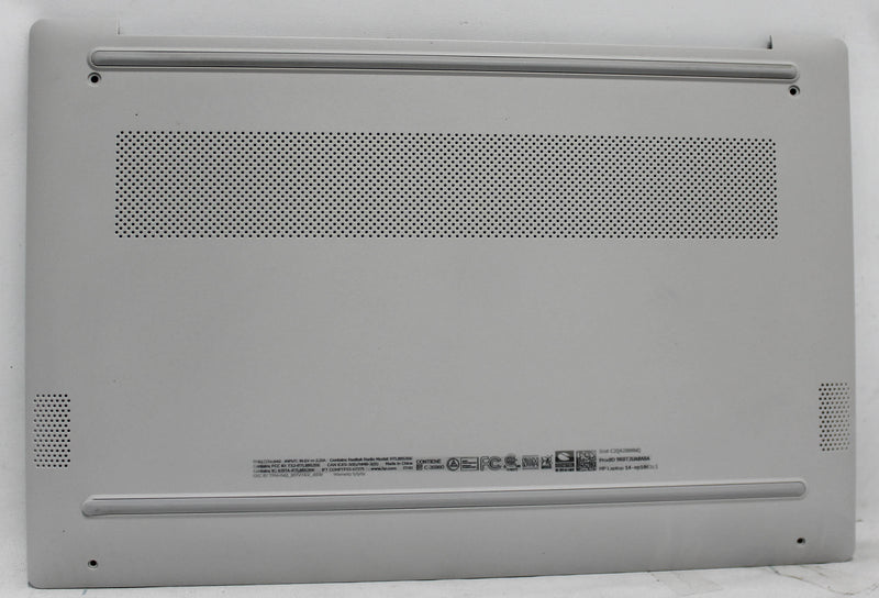 n83001-001-hp-bottom-base-cover-nsv-24c1-14-ep1063cl-grade-a