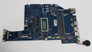 nb-qge11-004-acer-motherboard-i7-12650h-uma-aspire-7-a715-76-grade-a