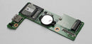 r5tgd-dell-inspiron-3147-r5tgd-usb-3-0-bios-wlan-sd-card-slot-board-grade-a
