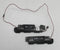 15u70p-sp-gram-speaker-set-l-r-ultra-pc-15u70p-p-aae8u1-compatible-with-lg