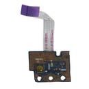 640884-001power-button-board-g6-1c57dx-grade-a