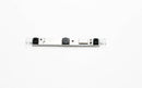 nn784-dell-inspiron-1525-2-mega-pixels-laptop-notebook-web-camera-assy-grade-a