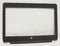 900799-001-lcd-front-bezel-ash-gray-chromebook-11-v031nr-compatible-with-hp