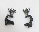 gp65-hinges-msi-hinge-set-left-and-right-gp65-10sfk-047us-ms16u7-grade-a