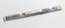 19-apq0n-001-acer-inverter-board-tdk-tbd484nr-grade-a