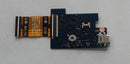 ba92-16606a-samsung-display-port-board-xe513c24-xe513c24-k01us-grade-a