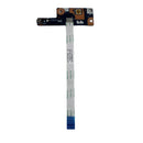 219280117-lenovo-z50-75-power-board-with-cable-ns-a273-grade-a