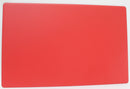 clt2156rd-cover-core-innovations-lcd-back-cover-red-clt2156rd-grade-a