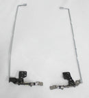 l54823-001-hp-lcd-hinge-set-left-and-right-chromebook-15-de0010nr-grade-a