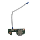 69n0ppb10a01-01-asus-x550za-usb-port-board-with-cable-grade-a