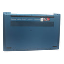 gwtn156-12bl-base-b-gateway-bottom-base-cover-blue-gwtn156-12bl-grade-b