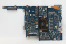 90nb0mf0-r00020-asus-motherboard-1-5ghz-4gb-64emmc-bl402ya-es22-wh-grade-a