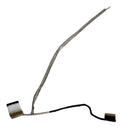 gwtn156-7bl-cable-gateway-lcd-cable-30pins-gwtn156-7bl-grade-a