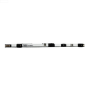 ACER WEBCAM CAMERA ASPIRE 14 AI A14-52MT-59DP