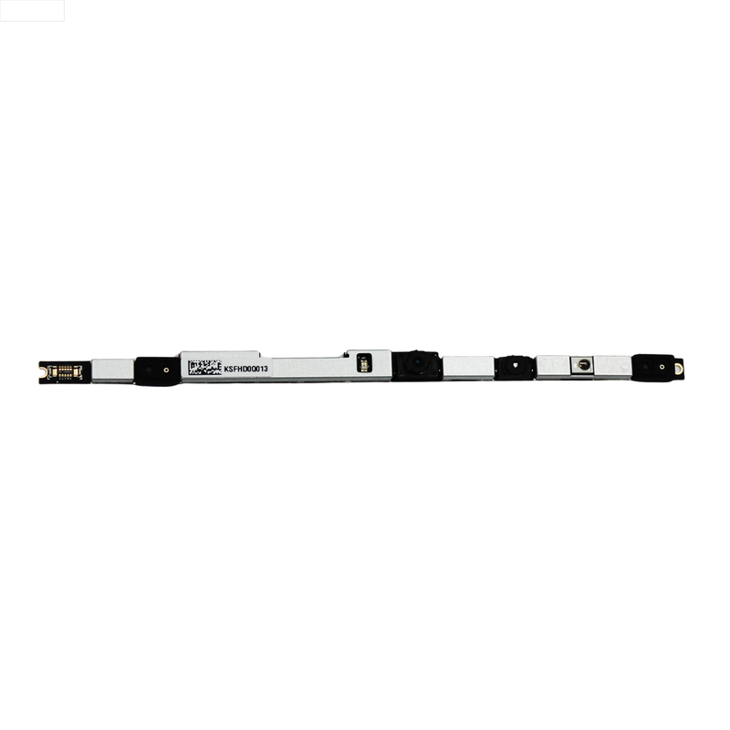 ACER WEBCAM CAMERA ASPIRE 14 AI A14-52MT-59DP