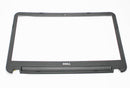 ap0sz000200-dell-inspiron-15r-5521-lcd-front-bezel-grade-a